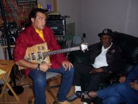 Steven_Seagal_sessions_100_0296.jpg