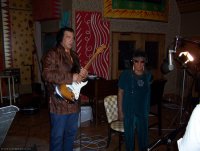 Steven_Seagal_sessions_100_0333.jpg