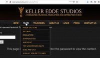 Keller-Eddie-Studios.jpg
