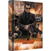 urban-justice-cover-c-artwork.jpg urban-justice-cover-c-artwork.jpg