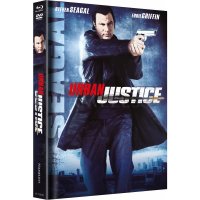 urban-justice-cover-a-original.jpg urban-justice-cover-a-original.jpg