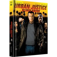 urban-justice-cover-b-gelb.jpg urban-justice-cover-b-gelb.jpg