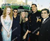 batman-forever-film-premiere-los-angeles-america-shutterstock-editorial-4831239aa.jpg