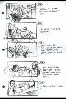 storyboard1.jpg