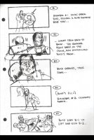 storyboard2.jpg