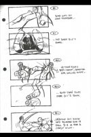 storyboard3.jpg