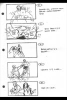 storyboard4.jpg