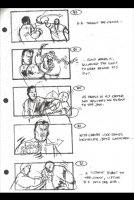 storyboard5.jpg