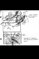 storyboard6.jpg