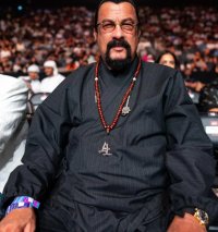 Seagal UFC294 03.jpg