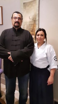 Shihan Seagal & Laetitia Faoro.jpeg