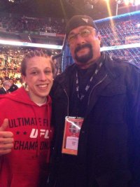 Joanna Jędrzejczyk & Seagal.jpeg