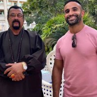 Seagal-Zaid Khan 04.jpeg
