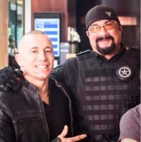 Shihan Seagal & George St Pierre 04.jpeg