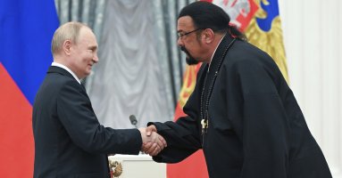 Order of Friendship Award 2024.jpg