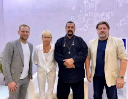 Shihan Seagal Moscow June 2024 01.jpeg