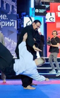 Shihan Seagal Moscow June 2024 02.jpeg