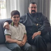 Azerbaïdjan bts 01.jpeg