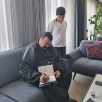 Azerbaïdjan bts 03.jpeg