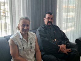 Azerbaïdjan bts 07.jpeg