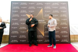 Sea Breeze Walk of Fame 01.jpg