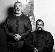 Shihan Seagal & Sergei Badyuk-October 2024 ~ Moscow Russia.jpeg