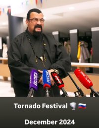 Seagal Dic 24 01.jpg
