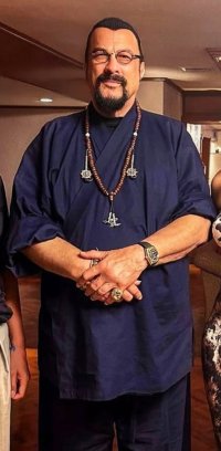 Shihan Seagal 2025.jpg