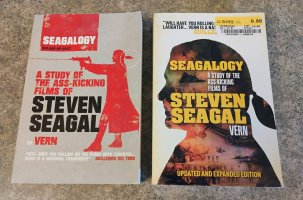 seagalogy.jpg seagalogy.jpg