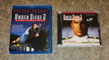 undersiege2.jpg