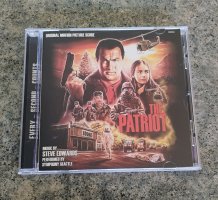 patriotcd1.jpg