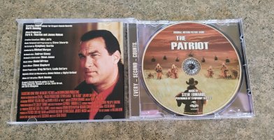 patriotcd2.jpg