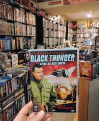 blackthunder.jpg