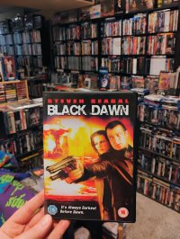 blackdawn.jpg