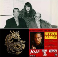 SS-David Michael Frank.jpg