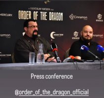 Order of the Dragon 02.jpg