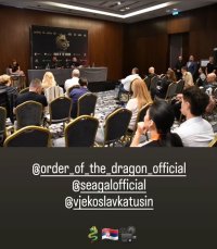 Order of the Dragon 03.jpg