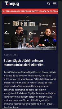 Order of the Dragon 04.jpg