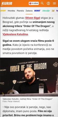 Order of the Dragon 05.jpg