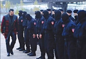 Aikido & Law enforcement 01.jpg