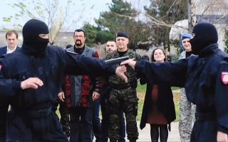 Aikido & Law enforcement 02.jpg