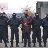 Aikido & Law enforcement 03.jpg