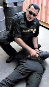 Aikido & Law enforcement 04.jpg