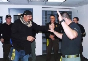 Aikido & Law enforcement 05.jpg