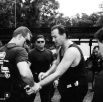 Aikido & Law enforcement 06.jpg