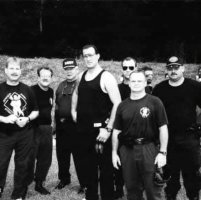 Aikido & Law enforcement 07.jpg