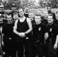 Aikido & Law enforcement 08.jpg