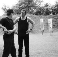 Aikido & Law enforcement 09.jpg