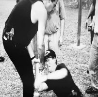 Aikido & Law enforcement 10.jpg