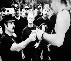 Aikido & Law enforcement 11.jpg